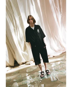 Women UNDERCOVER Shoes | Shoes | UC1E4F02
