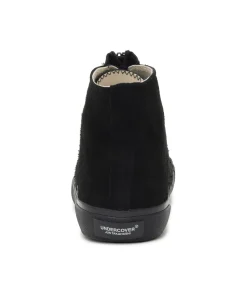 Women UNDERCOVER Shoes | Shoes | UC1E4F04