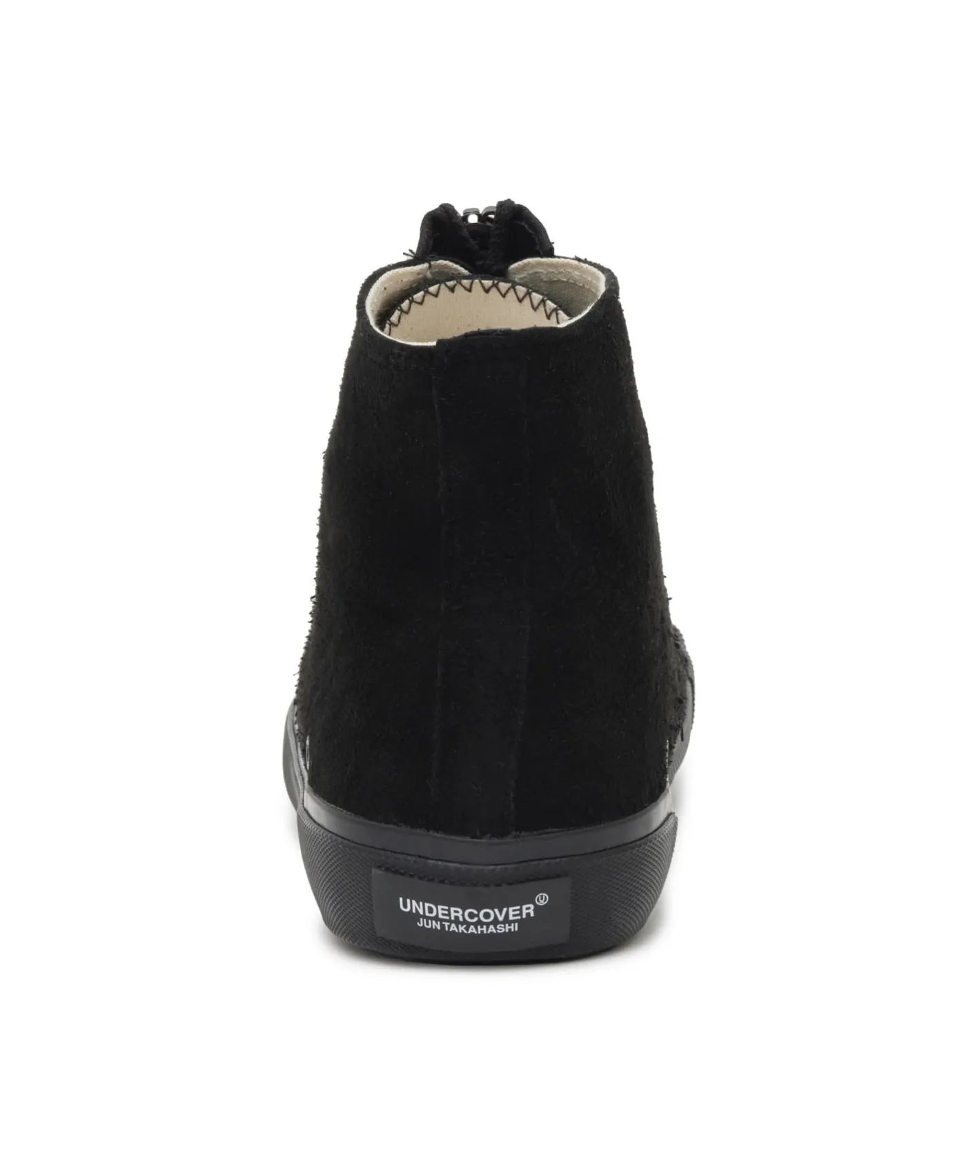Women UNDERCOVER Shoes | Shoes | UC1E4F04