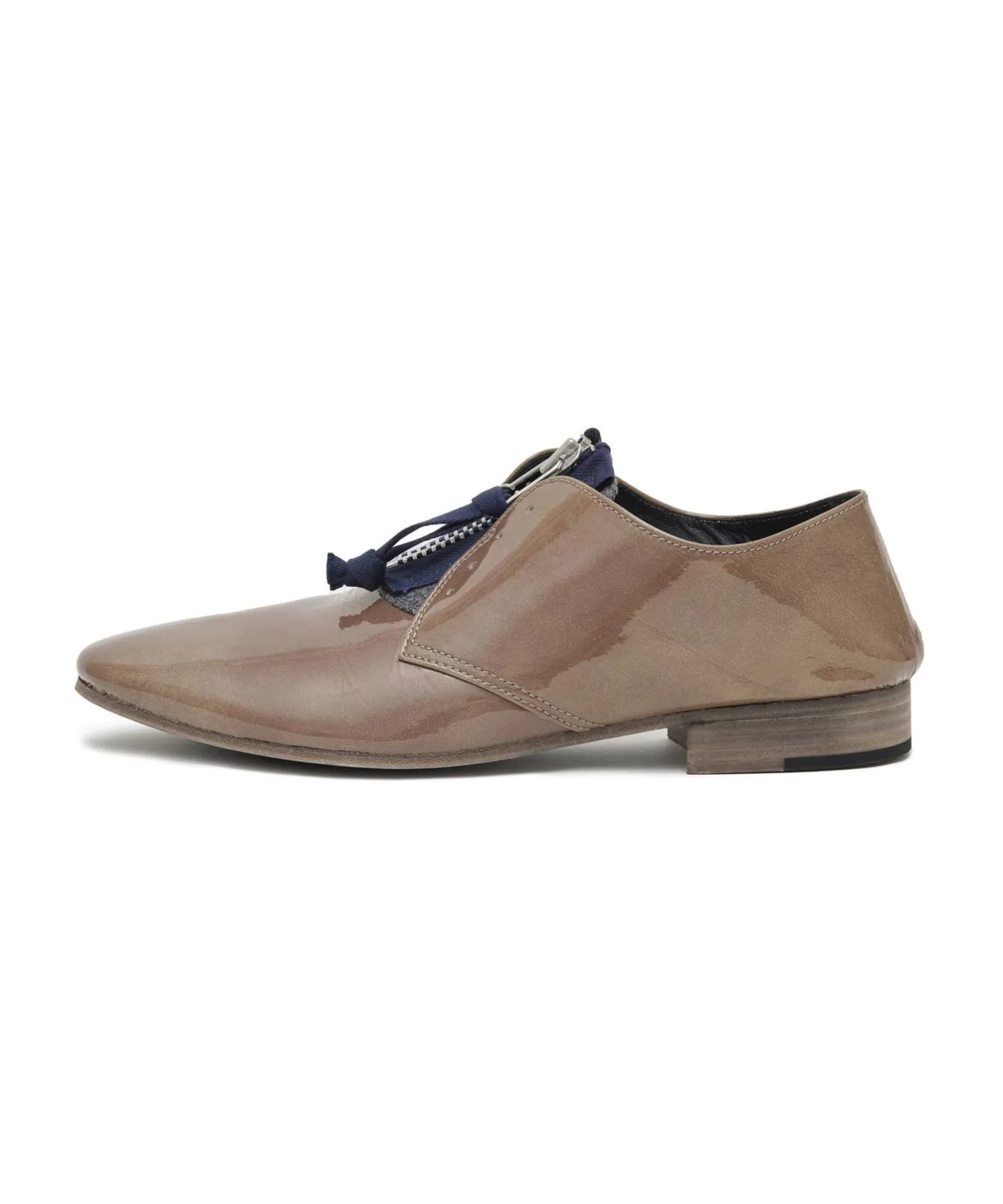 Women UNDERCOVER Shoes | Shoes | UC1E4F03
