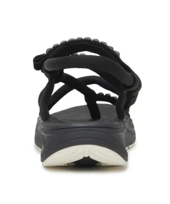 Women UNDERCOVER Shoes | Shoes | UC1E4F02