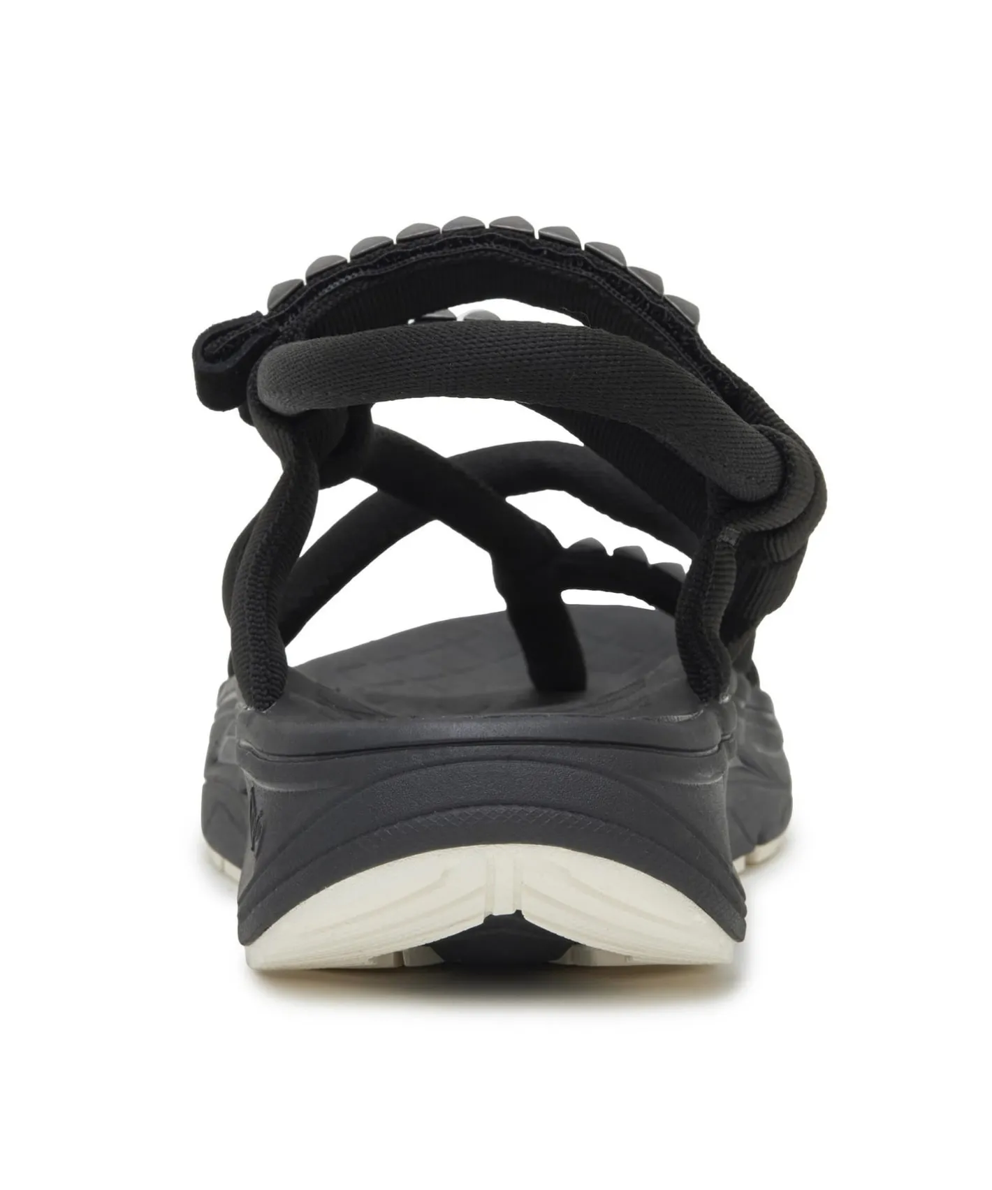 Women UNDERCOVER Shoes | Shoes | UC1E4F02