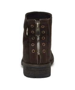 Women UNDERCOVER Shoes | Shoes | UC1E4F01