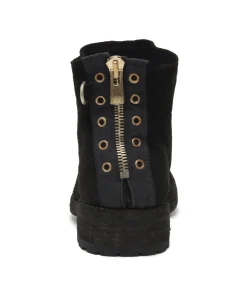 Women UNDERCOVER Shoes | Shoes | UC1E4F01