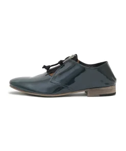 Women UNDERCOVER Shoes | Shoes | UC1E4F03