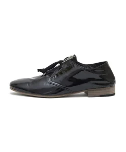 Women UNDERCOVER Shoes | Shoes | UC1E4F03