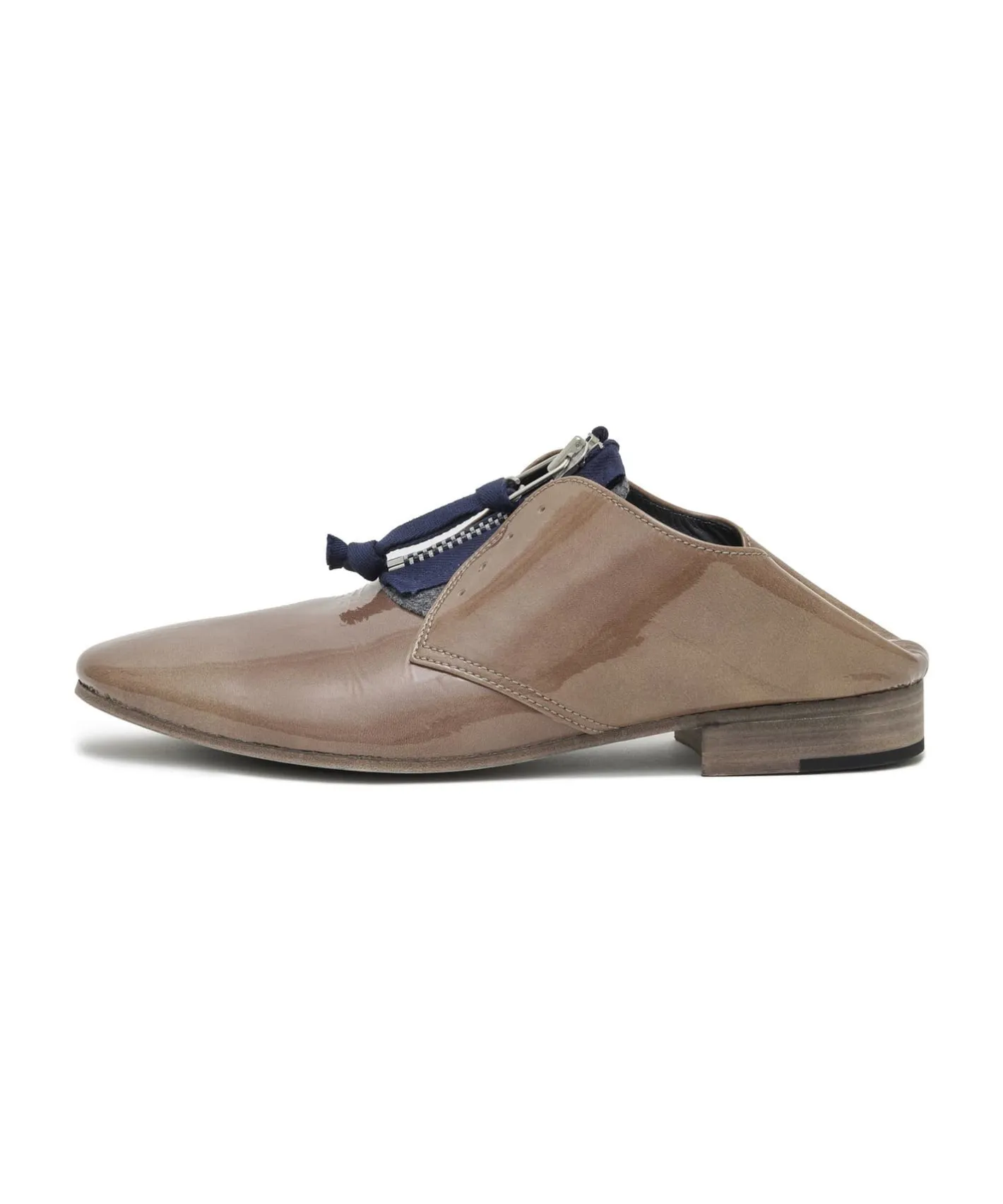 Women UNDERCOVER Shoes | Shoes | UC1E4F03