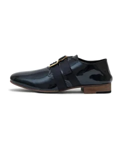 Women UNDERCOVER Shoes | Shoes | UC1E1F02