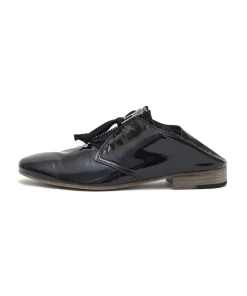 Women UNDERCOVER Shoes | Shoes | UC1E4F03
