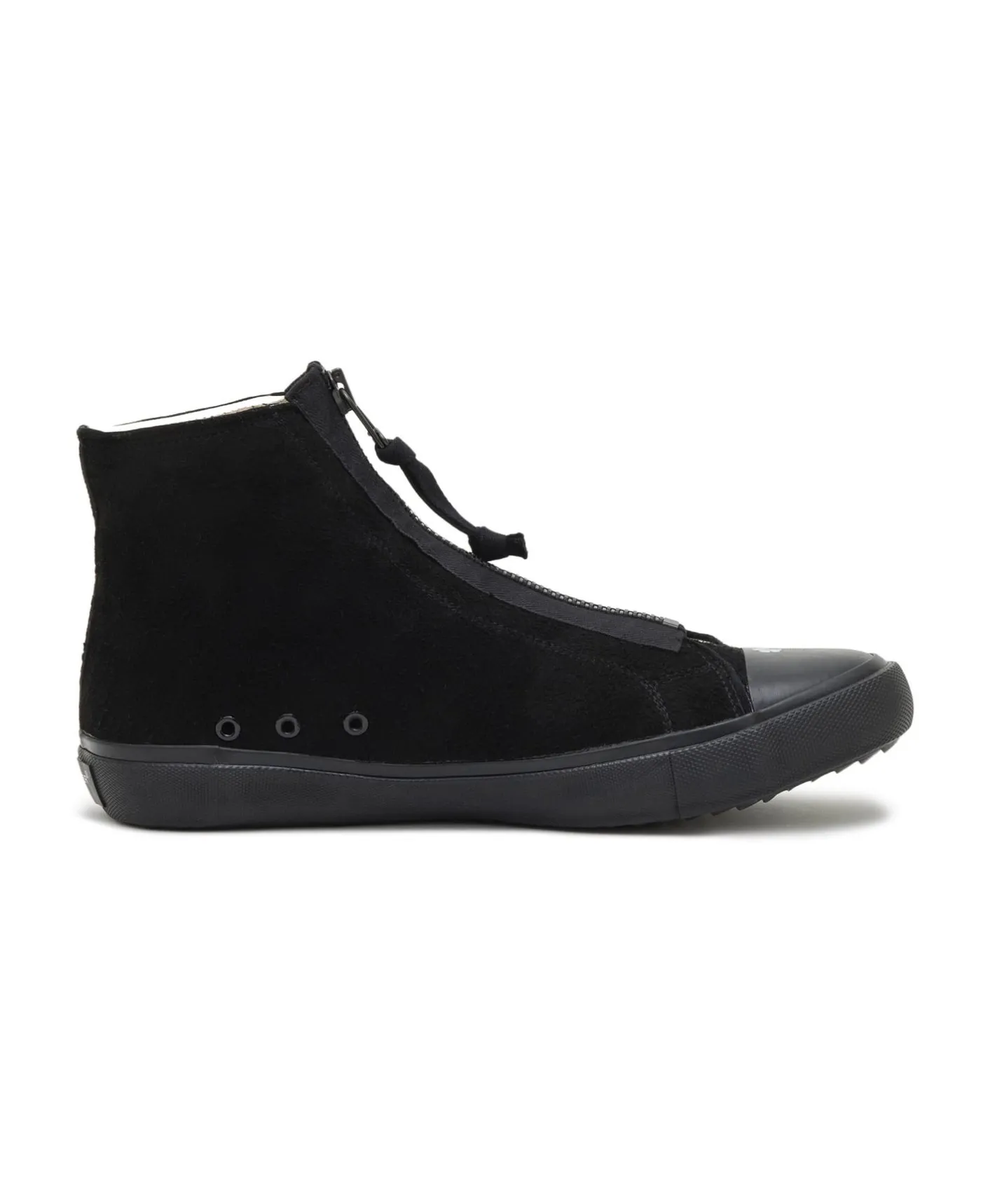Women UNDERCOVER Shoes | Shoes | UC1E4F04