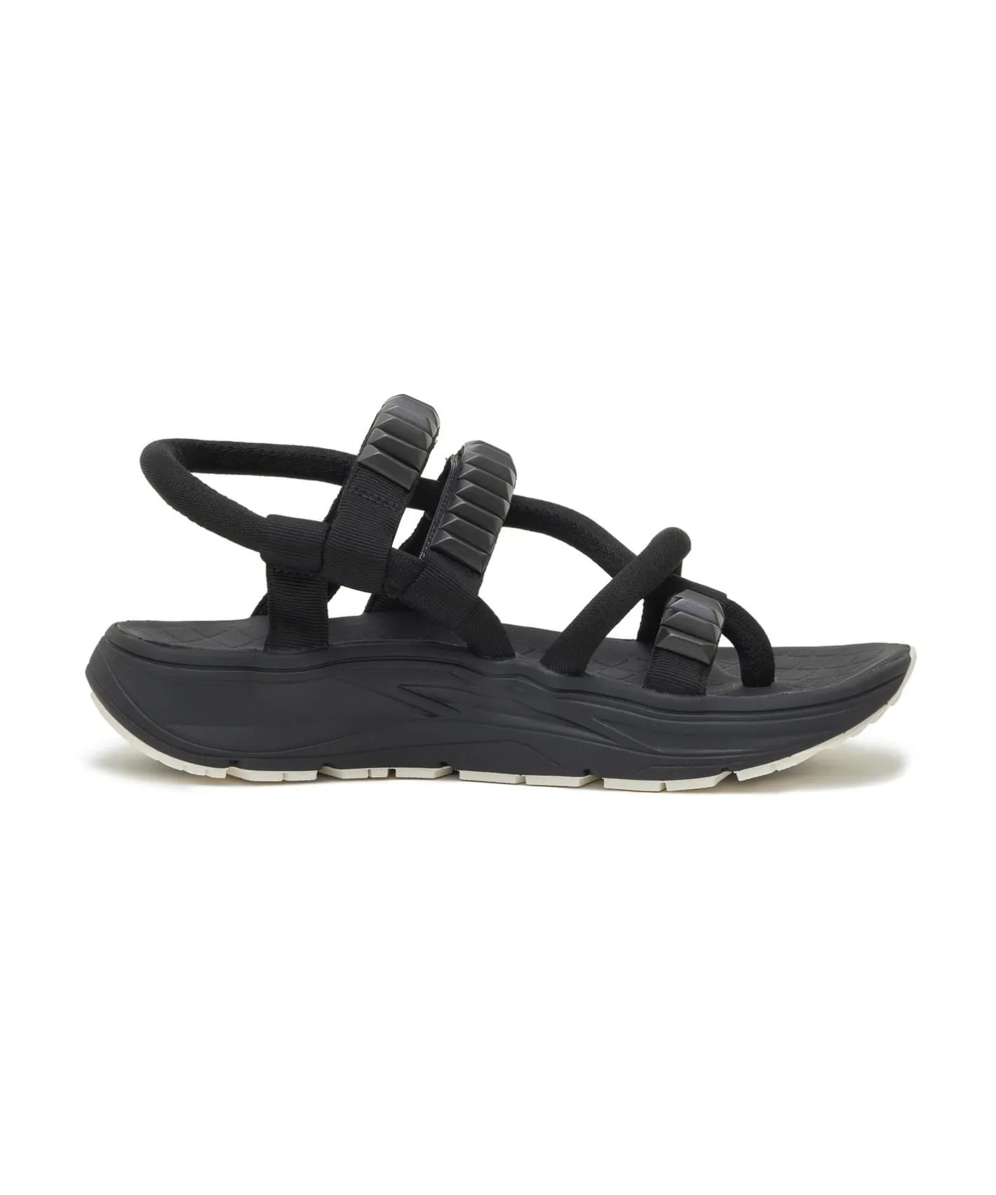Women UNDERCOVER Shoes | Shoes | UC1E4F02