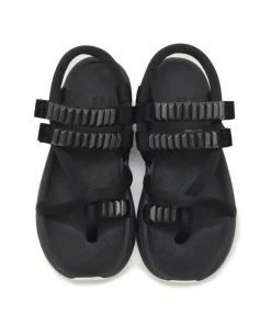 Women UNDERCOVER Shoes | Shoes | UC1E4F02