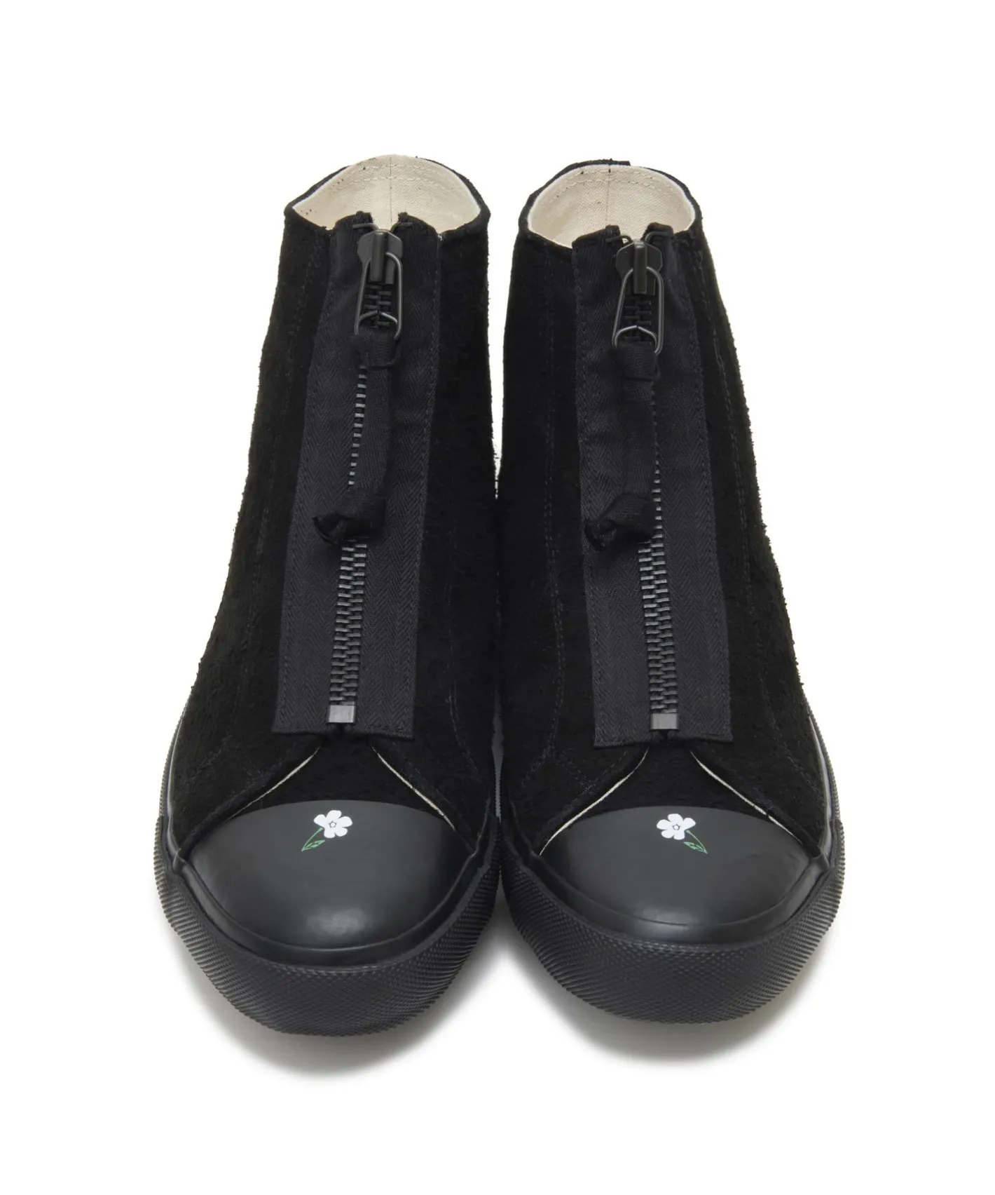 Women UNDERCOVER Shoes | Shoes | UC1E4F04