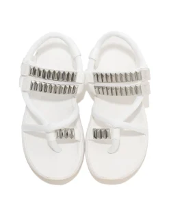 Women UNDERCOVER Shoes | Shoes | UC1E4F02