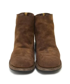 Women UNDERCOVER Shoes | Shoes | UC1E4F01