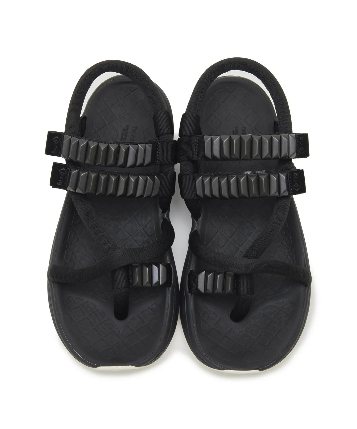 Women UNDERCOVER Shoes | Shoes | UC1E4F02