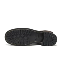 Women UNDERCOVER Shoes | Shoes | UC1E4F01