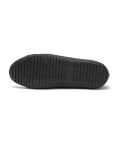 Women UNDERCOVER Shoes | Shoes | UC1E4F04