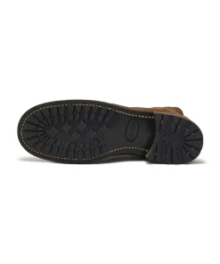 Women UNDERCOVER Shoes | Shoes | UC1E4F01