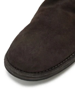 Women UNDERCOVER Shoes | Shoes | UC1E4F01