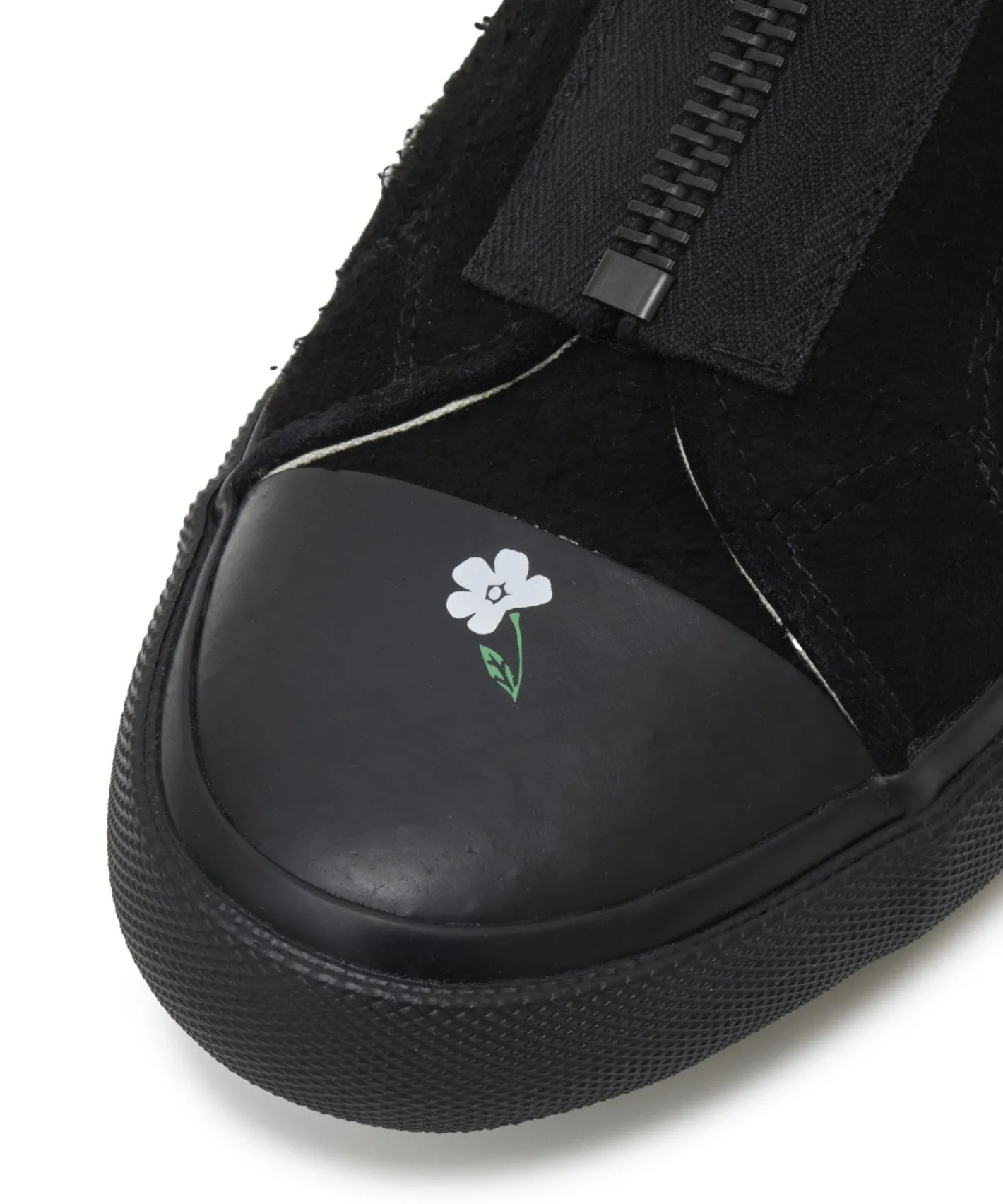 Women UNDERCOVER Shoes | Shoes | UC1E4F04