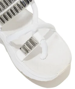 Women UNDERCOVER Shoes | Shoes | UC1E4F02