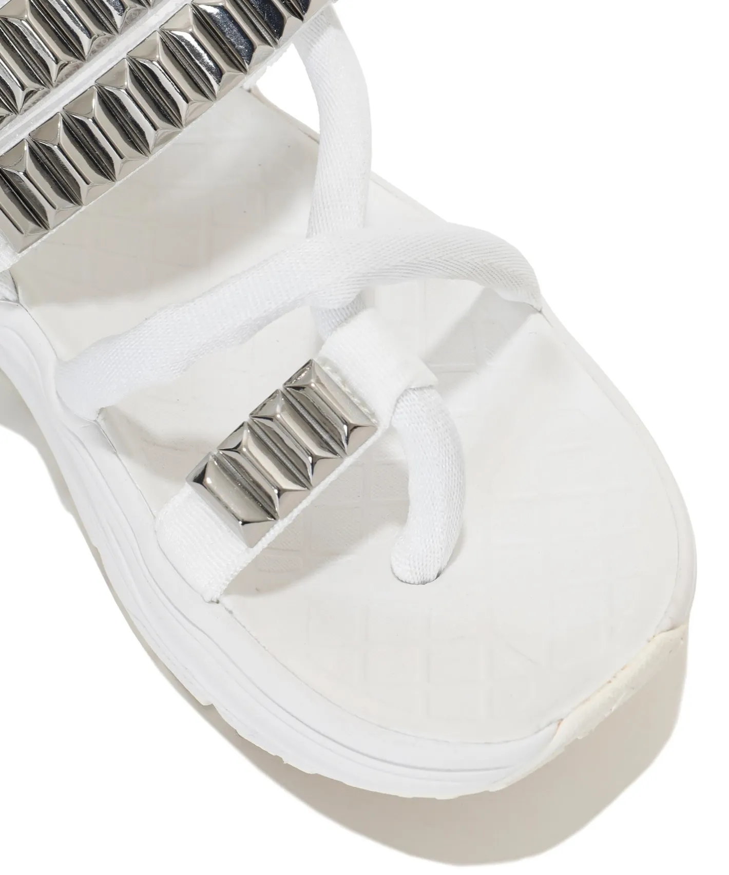 Women UNDERCOVER Shoes | Shoes | UC1E4F02
