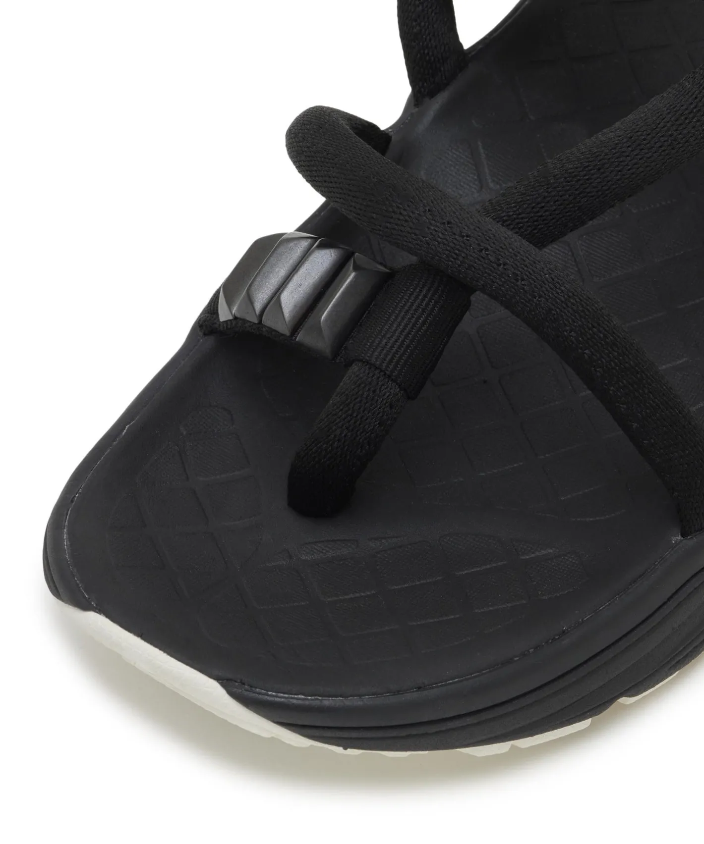 Women UNDERCOVER Shoes | Shoes | UC1E4F02