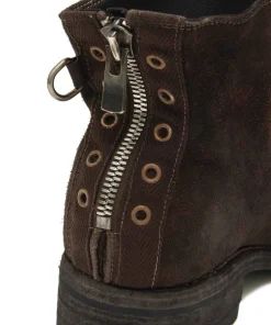 Women UNDERCOVER Shoes | Shoes | UC1E4F01