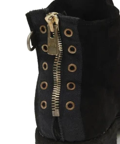 Women UNDERCOVER Shoes | Shoes | UC1E4F01