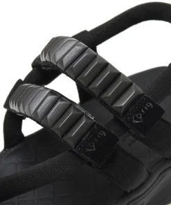 Women UNDERCOVER Shoes | Shoes | UC1E4F02