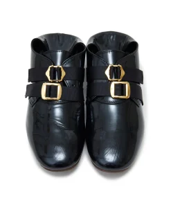 Women UNDERCOVER Shoes | Shoes | UC1E1F02