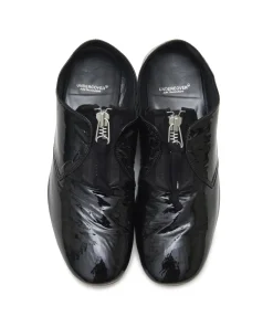 Women UNDERCOVER Shoes | Shoes | UC1E4F03