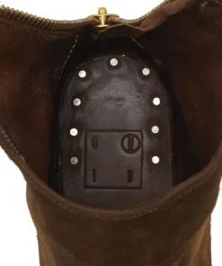 Women UNDERCOVER Shoes | Shoes | UC1E4F01