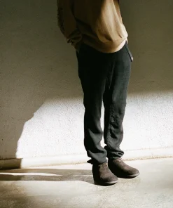Women UNDERCOVER Shoes | Shoes | UC1E4F01
