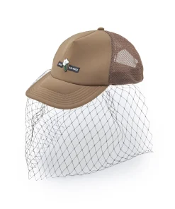 Women UNDERCOVER Hats | Hats | UC1E4H04