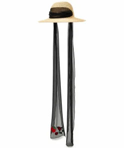Women UNDERCOVER Hats | Hats | UC1E1H01