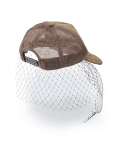 Women UNDERCOVER Hats | Hats | UC1E4H04