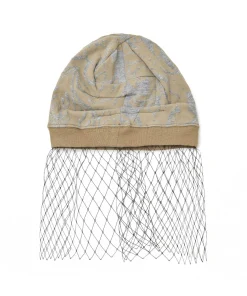 Women UNDERCOVER Hats | Hats | UC1E4H03-2