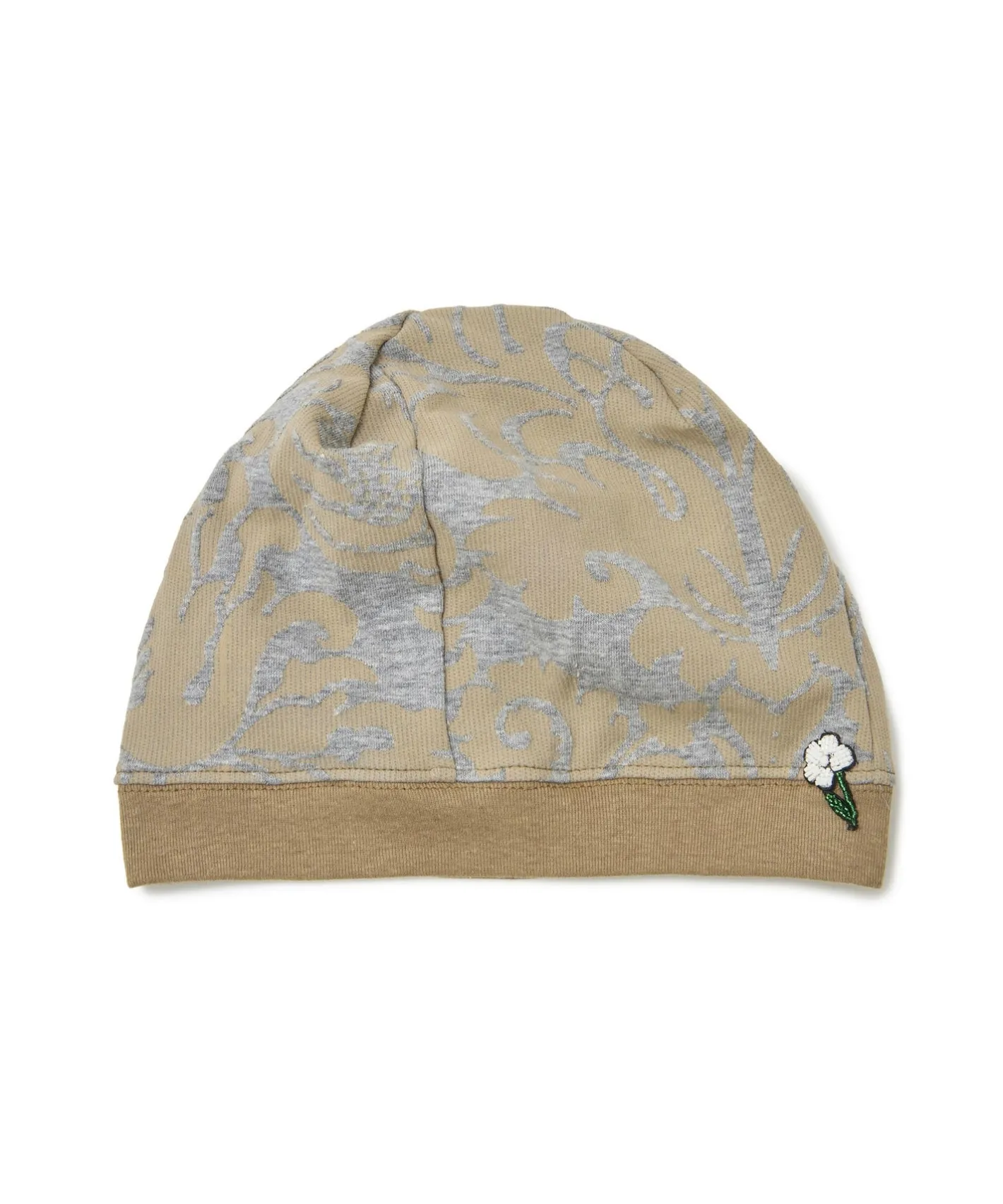 Women UNDERCOVER Hats | Hats | UC1E4H03-2