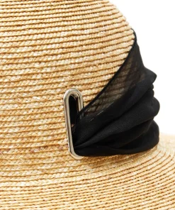 Women UNDERCOVER Hats | Hats | UC1E1H01