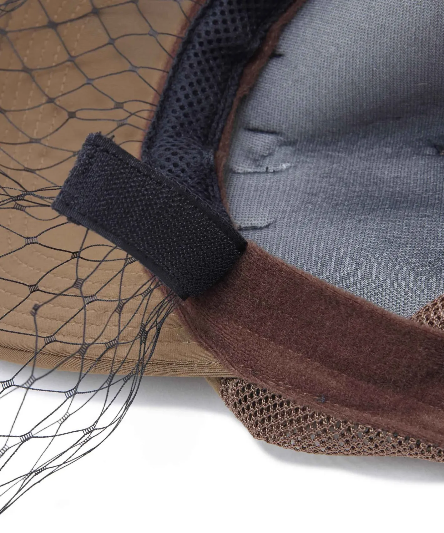 Women UNDERCOVER Hats | Hats | UC1E4H04