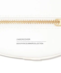 Women UNDERCOVER Bags Pouches | Bags Pouches | UC1E1K01-1