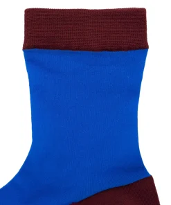 Women UNDERCOVER Other | Other | UC1E1L02