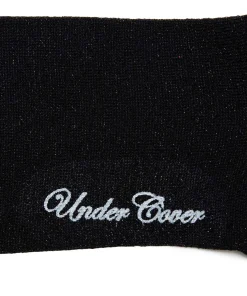 Women UNDERCOVER Other | Other | UC1E1L03