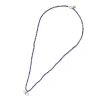 Women UNDERCOVER Jewelry | Jewelry | UC1E4N02-3
