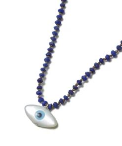 Women UNDERCOVER Jewelry | Jewelry | UC1E4N02-3
