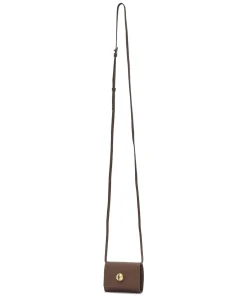 Women UNDERCOVER Bags Pouches | Bags Pouches | UC1E4P01