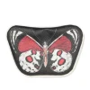 Women UNDERCOVER Bags Pouches | Bags Pouches | UC1E1P94-2