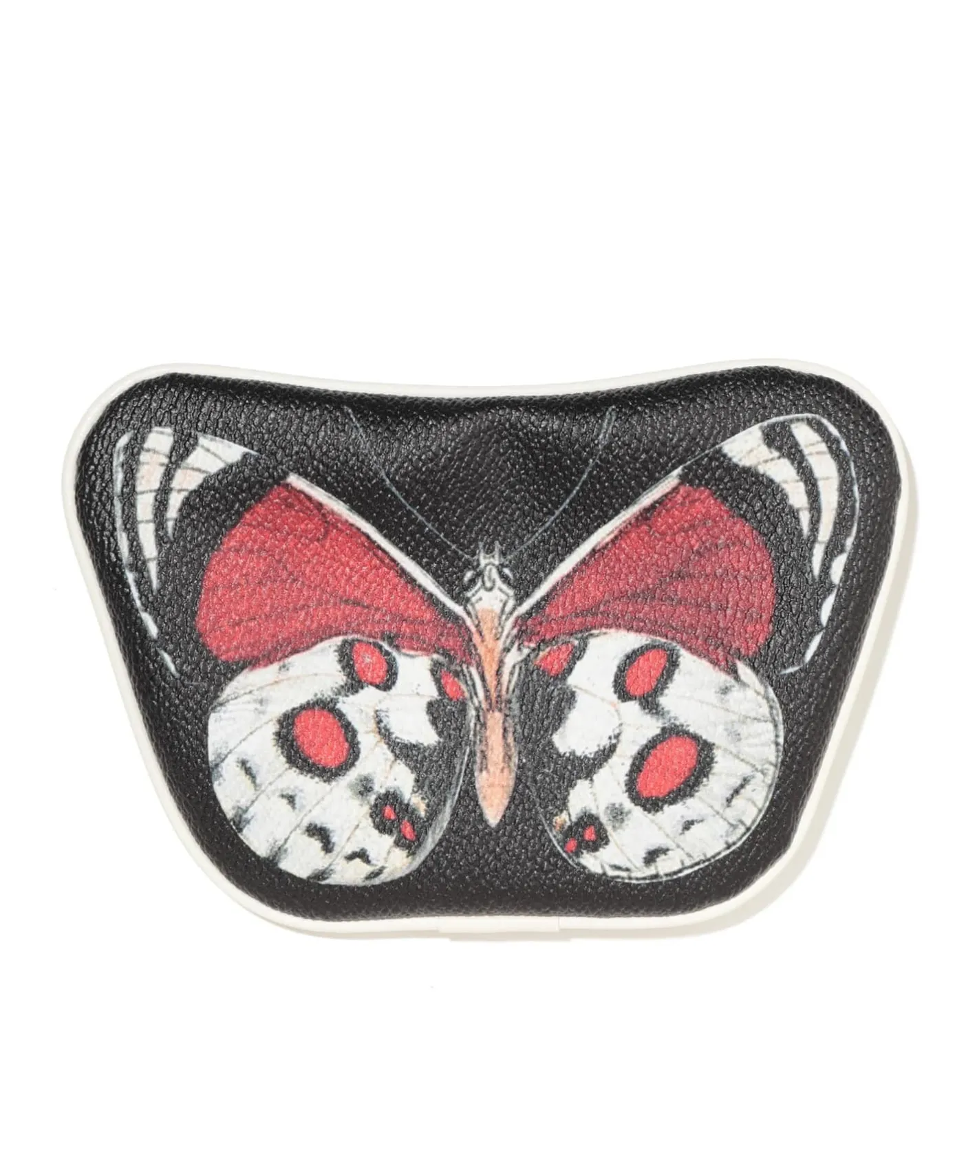 Women UNDERCOVER Bags Pouches | Bags Pouches | UC1E1P94-2